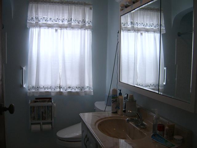2725 N Ash St - Photo 6