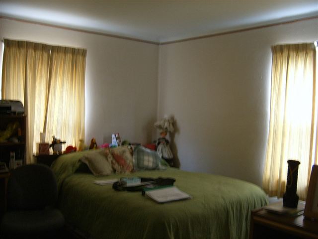 2725 N Ash St - Photo 7