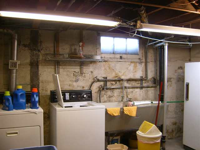 2725 N Ash St - Photo 8