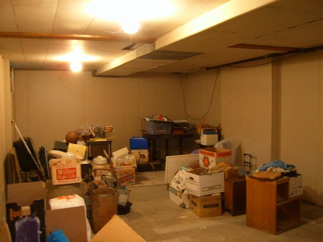 2725 N Ash St - Photo 9