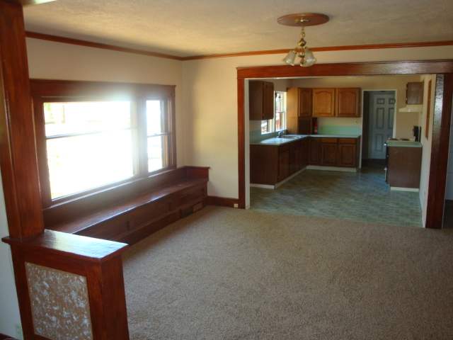 1923 W Carlisle Ave - Photo 3