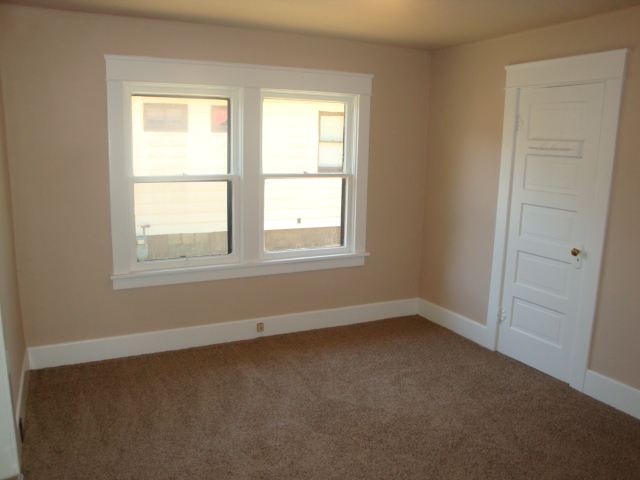 1923 W Carlisle Ave - Photo 5