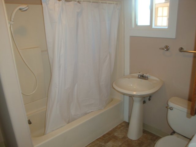 1923 W Carlisle Ave - Photo 6