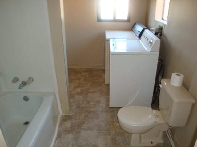 1923 W Carlisle Ave - Photo 7