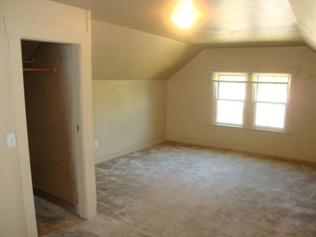 1923 W Carlisle Ave - Photo 8