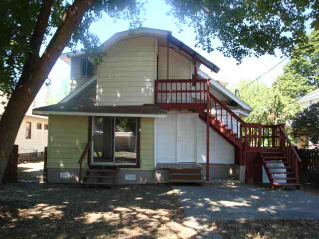 1923 W Carlisle Ave - Photo 9