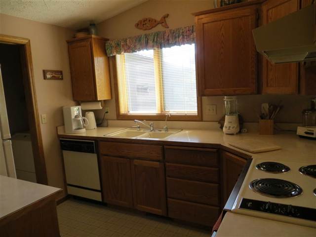 3722 S Alder Cir - Photo 3