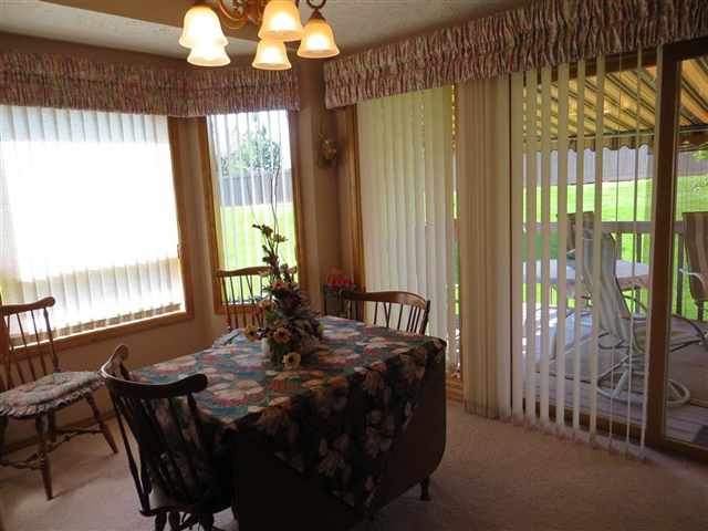 3722 S Alder Cir - Photo 4