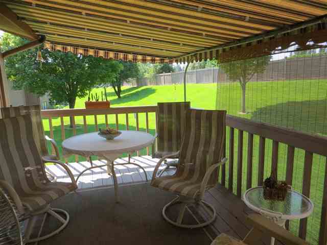 3722 S Alder Cir - Photo 5