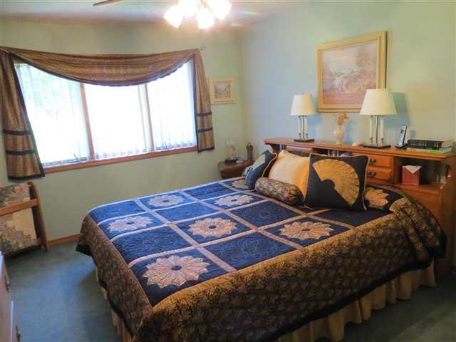 3722 S Alder Cir - Photo 6