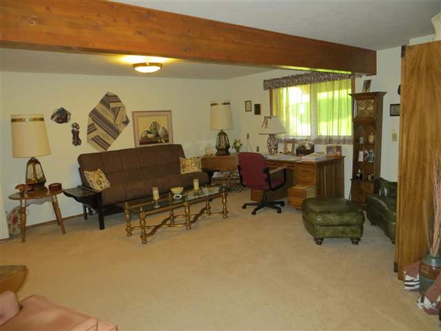 3722 S Alder Cir - Photo 7