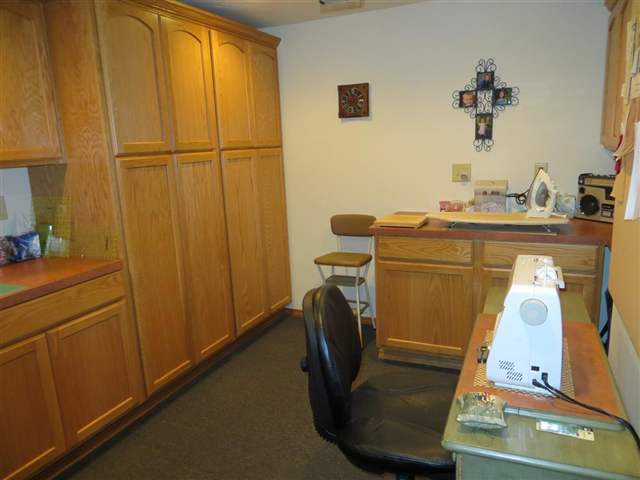 3722 S Alder Cir - Photo 8