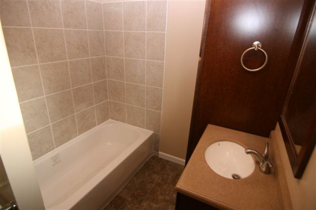 909 E PRINCETON Ave - Photo 6