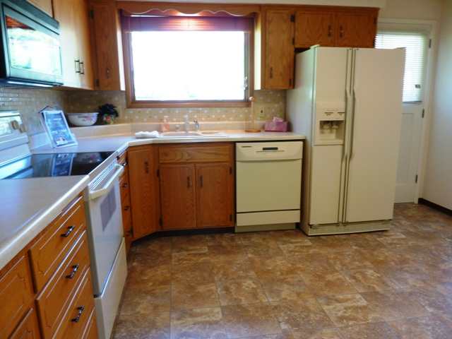 3010 W Weile - Photo 3
