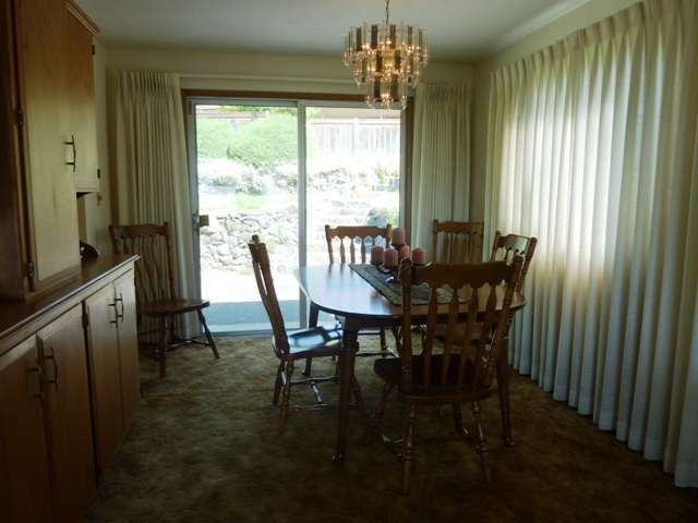 3010 W Weile - Photo 4