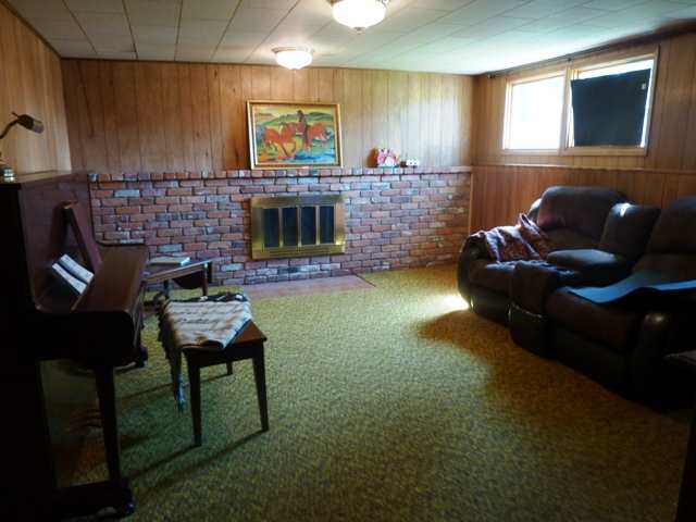 3010 W Weile - Photo 5