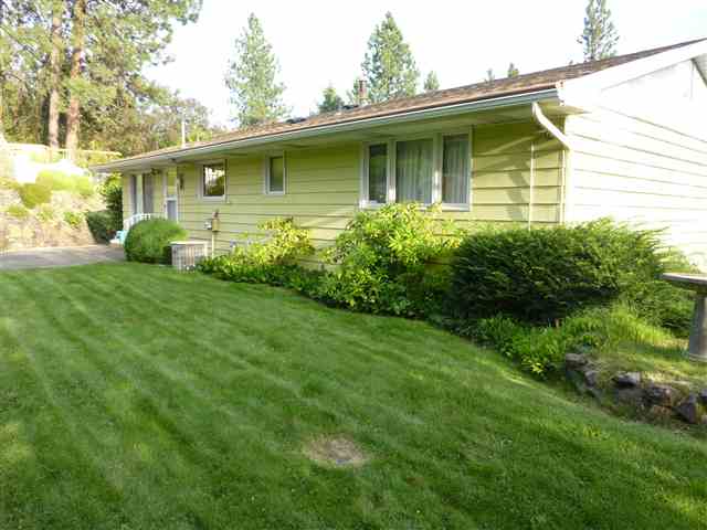 3010 W Weile - Photo 9