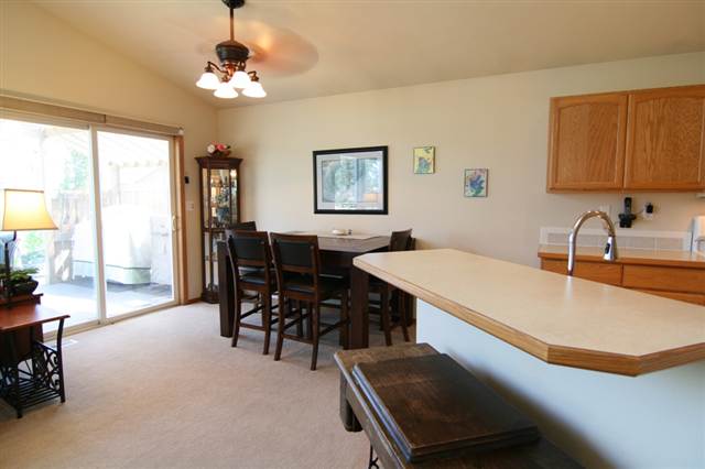 1014 N Country Club Dr - Photo 5