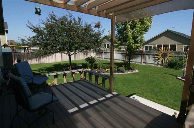 1014 N Country Club Dr - Photo 8