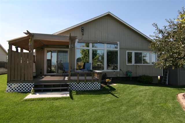 1014 N Country Club Dr - Photo 9