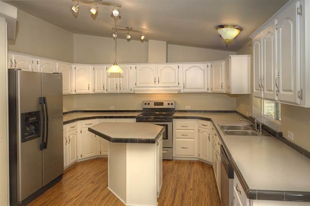 11802 N Honeymoon Bay Rd - Photo 3