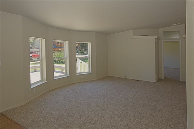 11802 N Honeymoon Bay Rd - Photo 4