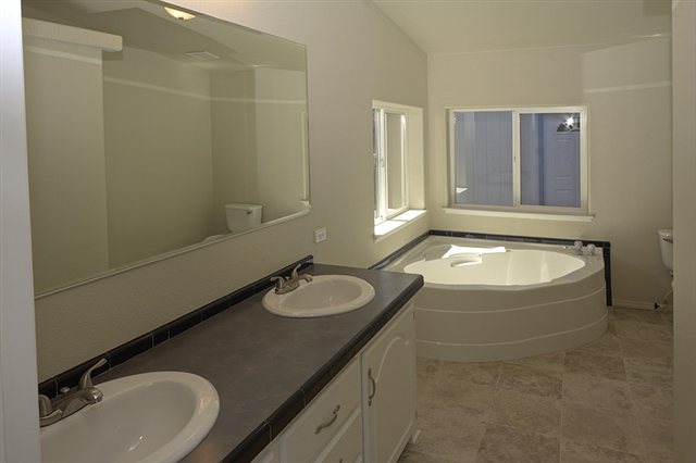 11802 N Honeymoon Bay Rd - Photo 5