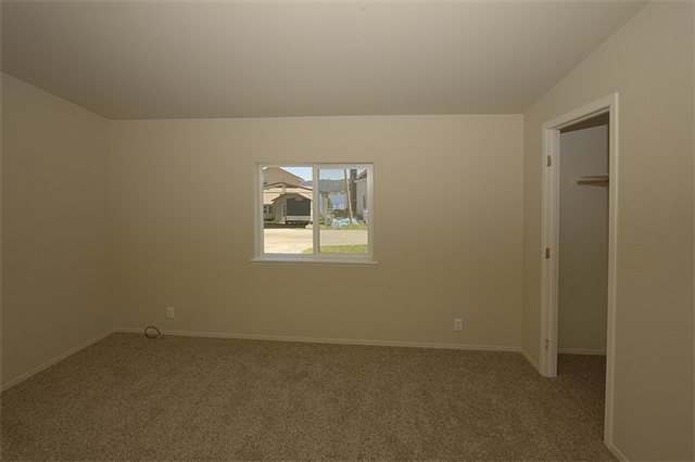 11802 N Honeymoon Bay Rd - Photo 6