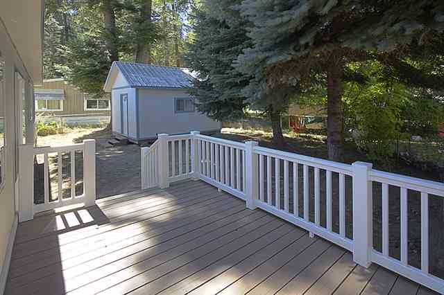 11802 N Honeymoon Bay Rd - Photo 7