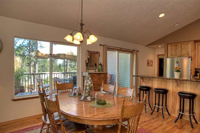4205 E 15th - Photo 3