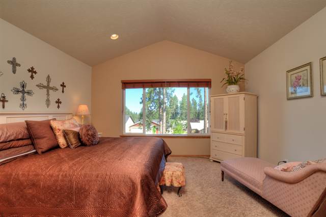 4205 E 15th - Photo 4