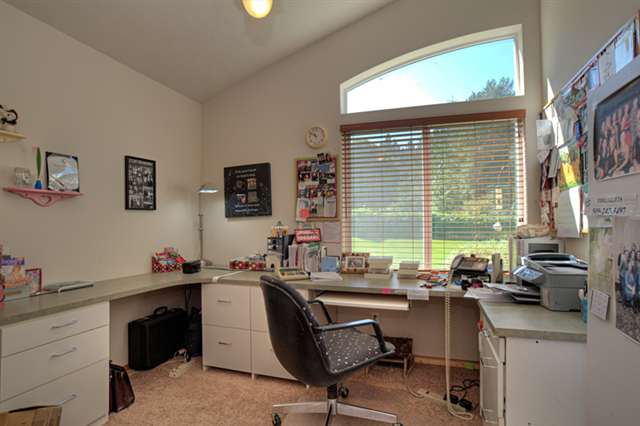 4205 E 15th - Photo 6