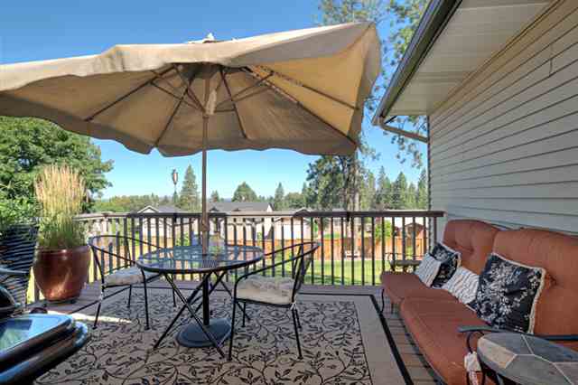 4205 E 15th - Photo 7