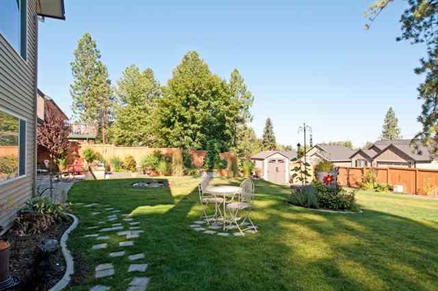 4205 E 15th - Photo 8