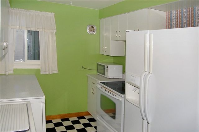 2227 W 4th - Photo 4