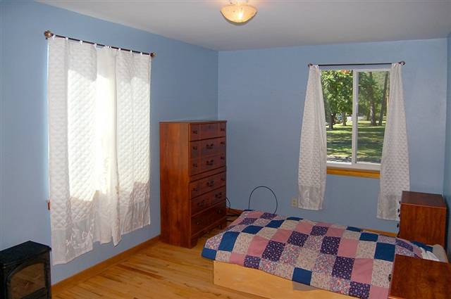 2227 W 4th - Photo 7