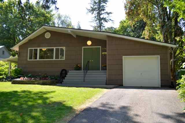 2336 E Girard Pl - Photo 1