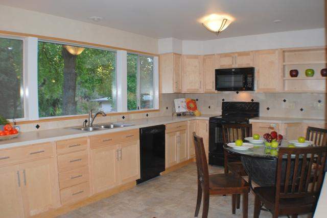 2336 E Girard Pl - Photo 2