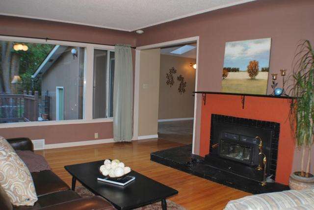 2336 E Girard Pl - Photo 4