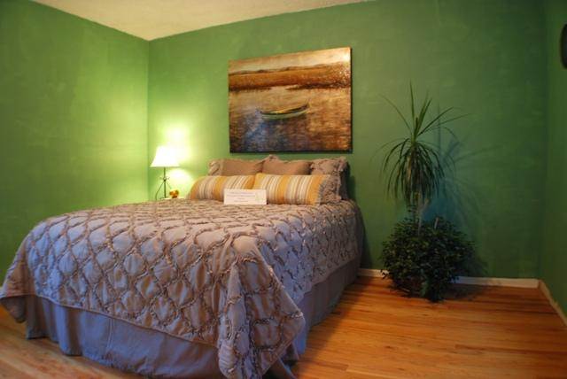 2336 E Girard Pl - Photo 6