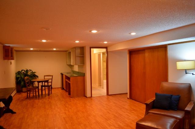 2336 E Girard Pl - Photo 7