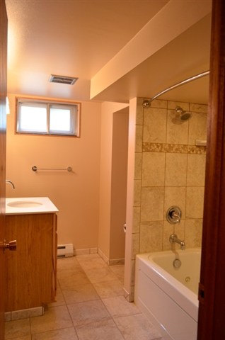 2336 E Girard Pl - Photo 8