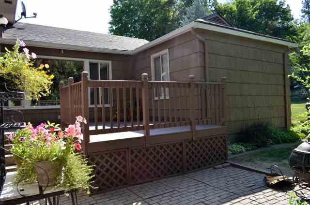 2336 E Girard Pl - Photo 9