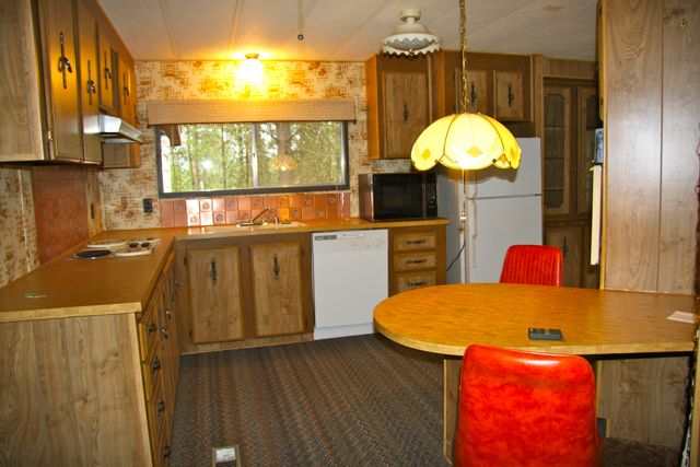 41837 S Loon Lake Rd - Photo 3
