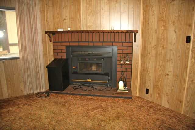 41837 S Loon Lake Rd - Photo 4