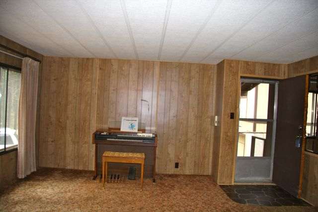 41837 S Loon Lake Rd - Photo 5