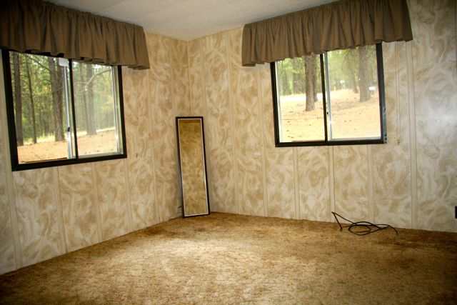41837 S Loon Lake Rd - Photo 6