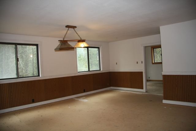 41837 S Loon Lake Rd - Photo 8