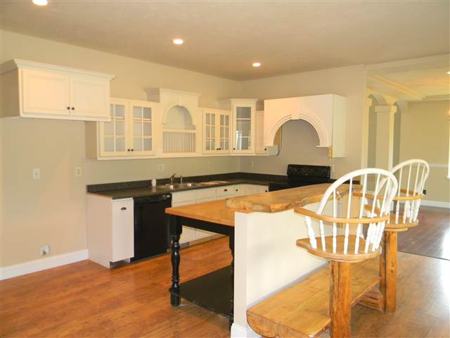 14427 E Emery Rd - Photo 3