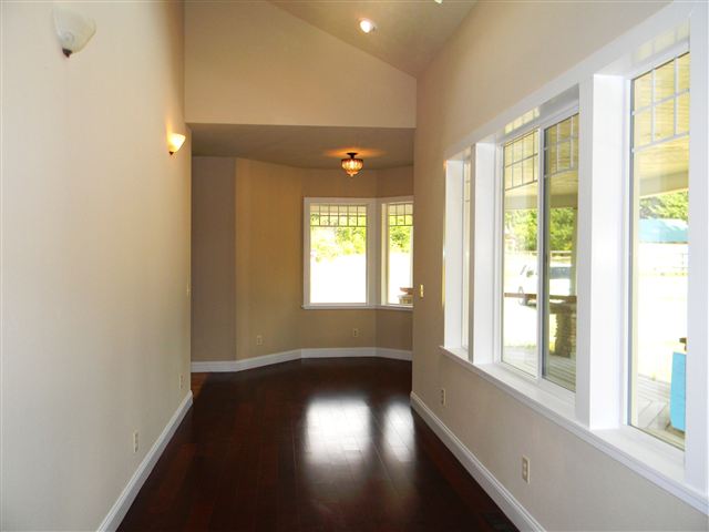14427 E Emery Rd - Photo 4